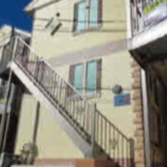 初期費用なんと17990円！！ 相鉄線天王町駅まで徒歩10分♪ ...