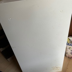 中古ロッカー　一人用　鍵付き　連結可能の画像