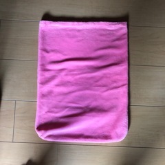 犬.猫ペットヒーターMサイズの画像