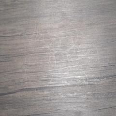 【掲載9/12まで】2人用ダイニングテーブルの画像