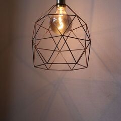 【ジモ取引終了10/2】≪J1481ジ限≫ 点灯OK IKEA/...