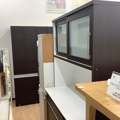 NO.P 岸和田だんじり各町アクリルキーホルダーコンプリートver.