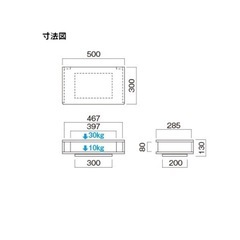 テレビ台　テレビ　回転台　　の画像