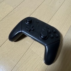 switchの画像