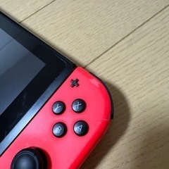 switchの画像