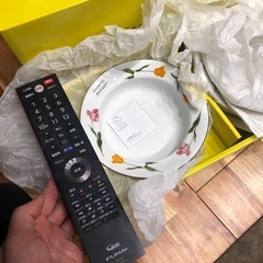 hiromichinakanoフリーボールセットの画像