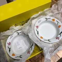 hiromichinakanoフリーボールセット