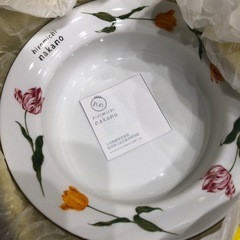 hiromichinakanoフリーボールセットの画像