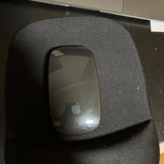 MacBook Air M1 他付属品の画像