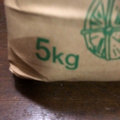 ⑥令和5年度産　星空舞　5キロの画像