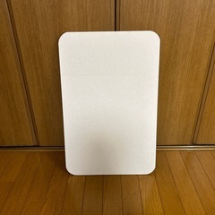 珪藻土お風呂マットの画像