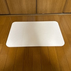 珪藻土お風呂マット