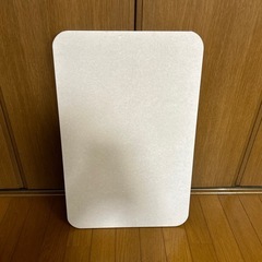 珪藻土お風呂マットの画像