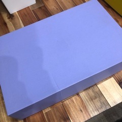 お引き取り予定あり月うさぎ天ぷら揃の画像