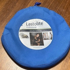 リフレクター