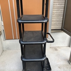 シューズラック　下駄箱　収納　
