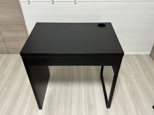 【美品】IKEAのデスク