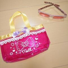 【5+1】キッズセット