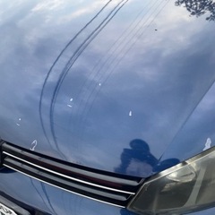ＶＷ　ゴルフ　TSI コンフォートラインの画像