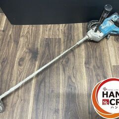 【中古】マキタ カクハン機 UT1305