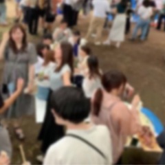 🥩個人参加型ガチBBQ「肉マミレの会」🍒東京都小金井市🍉10/19(土)🍎勧誘全般と無関係🍒20〜40歳 - イベント