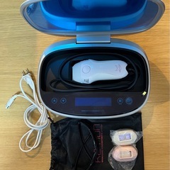 ま*も様 ケノン 脱毛器 本体 ケノン KE-NON 脱毛器 ランキング1位 公式オンラインショップ