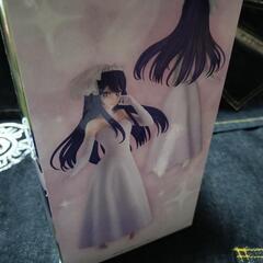 【値下げ】推しの子　フィギュアの画像