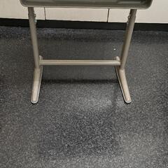 学習机