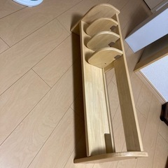 本棚譲ります