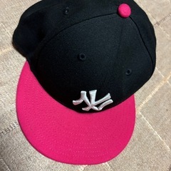NEW ERA ニューエラ キャップ 