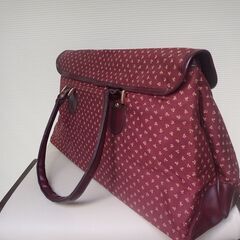 LAURA ASHLEY(ローラ アシュレイ)　バッグの画像