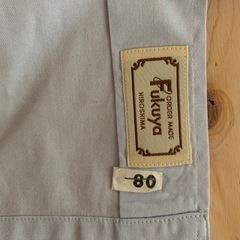 【訳あり】バーバリー　メンズYシャツの画像