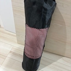 【本日限定！】ヨガマット
