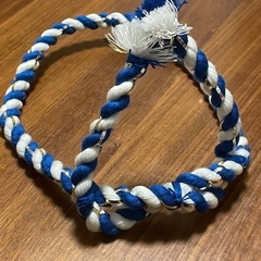 ねじり鉢巻