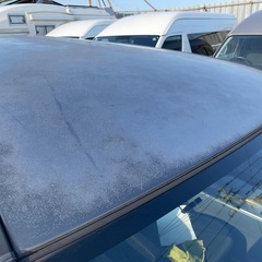 車検２年付き トヨタノア の画像