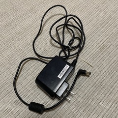 パナソニック　LEDデスクスタンドの画像