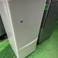 ご来店時、ガンお値引き‼️Panasonic(パナソニック) 2013年製