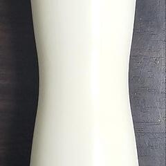 茶こし付きボトル