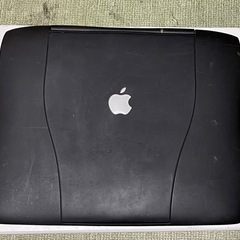 【取引終了】プリメインアンプ　Panasonic SU-D5500の画像