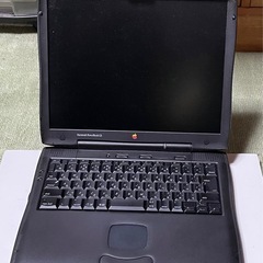 【取引終了】プリメインアンプ　Panasonic SU-D5500の画像