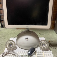 【取引終了】プリメインアンプ　Panasonic SU-D5500の画像