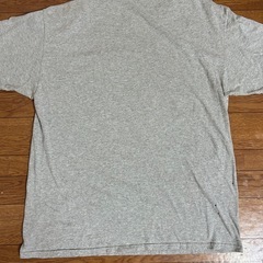 バットマン　marvel tシャツ　アメコミ　古着の画像