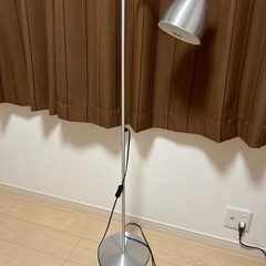 スタンドライト　照明