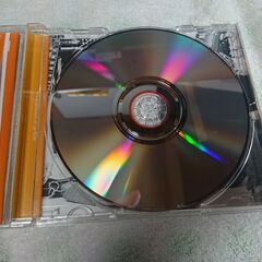 □　伝えたいことがあるから Honey L Days  　ロック･バンドなどで活動してきたKYOHEIと､ゴスペル･グループに在籍していたMITSUAKIによるヴォーカル･デュオ､Honey L Daysの1stアルバム｡TBS系ドラマ『タンブリング』の主題歌｢まなざし｣に加えて､美メロ･バラードから軽快なダンス･チューン､骨太なロックまでが楽しめます! の画像