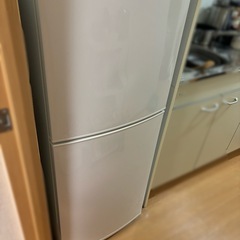冷蔵庫