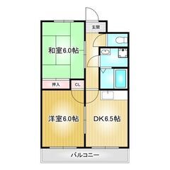 【審査激ゆる】ヤマト打中