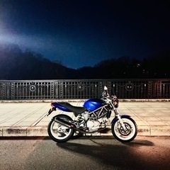 ホンダ VTR250の画像