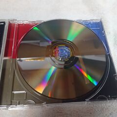 □　2nd BEST Hi-Fi CAMP 　　Hi-Fi CAMPの２作目。ストリングスを導入した壮大な１曲目から意外性で驚かされる。そこからもわかるように、サウンド的に前作より幅広いアプローチを展開。の画像