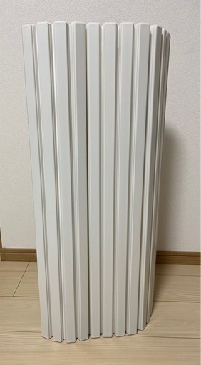 お風呂蓋