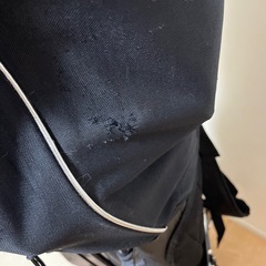 ゴルフセットの画像